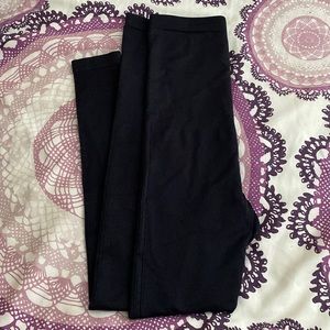 Empetua® High Waisted Shaping Leggings (Shapermint)